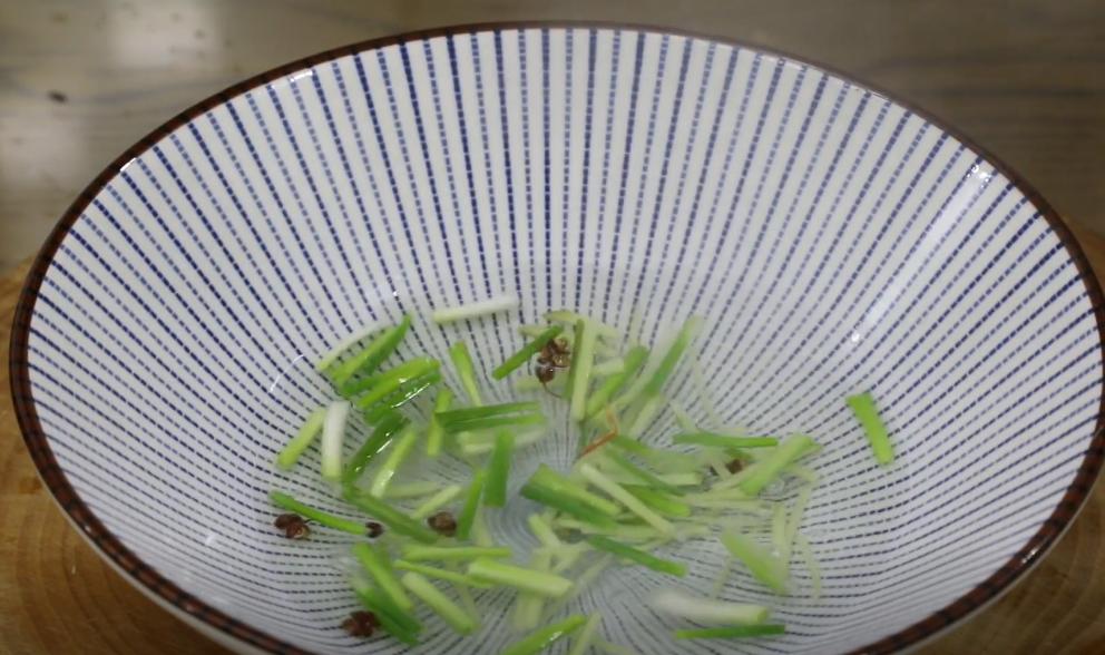 二次感染吃哪几种食物最好,二次感染吃什么