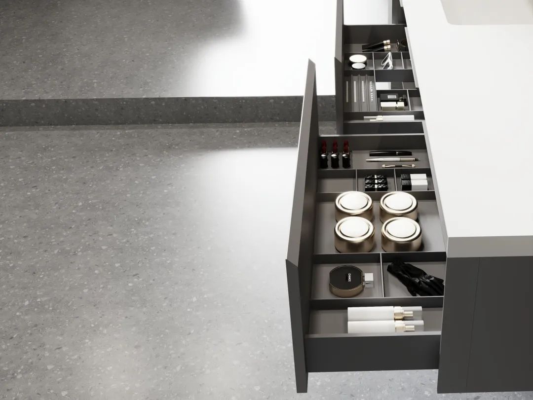 唯可卫浴柜怎么样,唯可卫浴产品