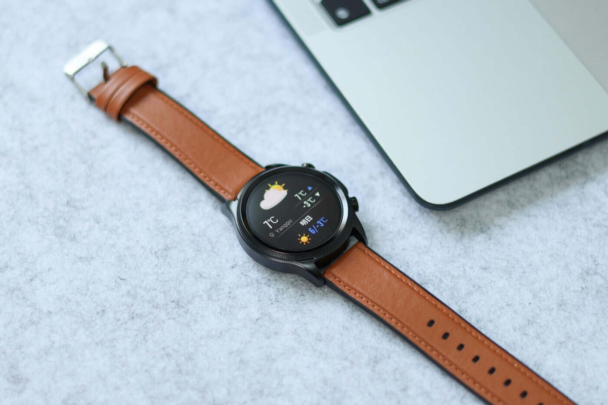 didoe55s血糖手表评测,didoe55spro手表测血压准吗