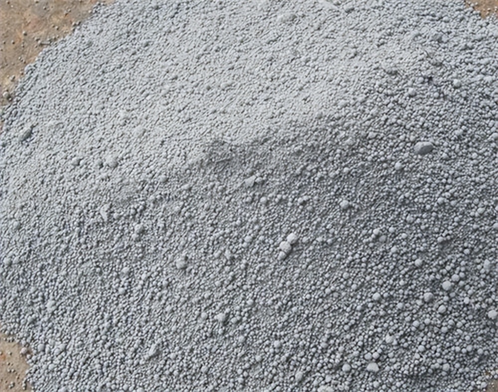 鐟炴櫉浣冲垱鐜繚鐮傛祮璁惧,鐟炴櫉浣冲垱鎵撴贩鍑濆湡鍒板簳鐢ㄥ灏戞按