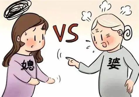 女子电击男友致小肠切除,女子被男友做电击手术