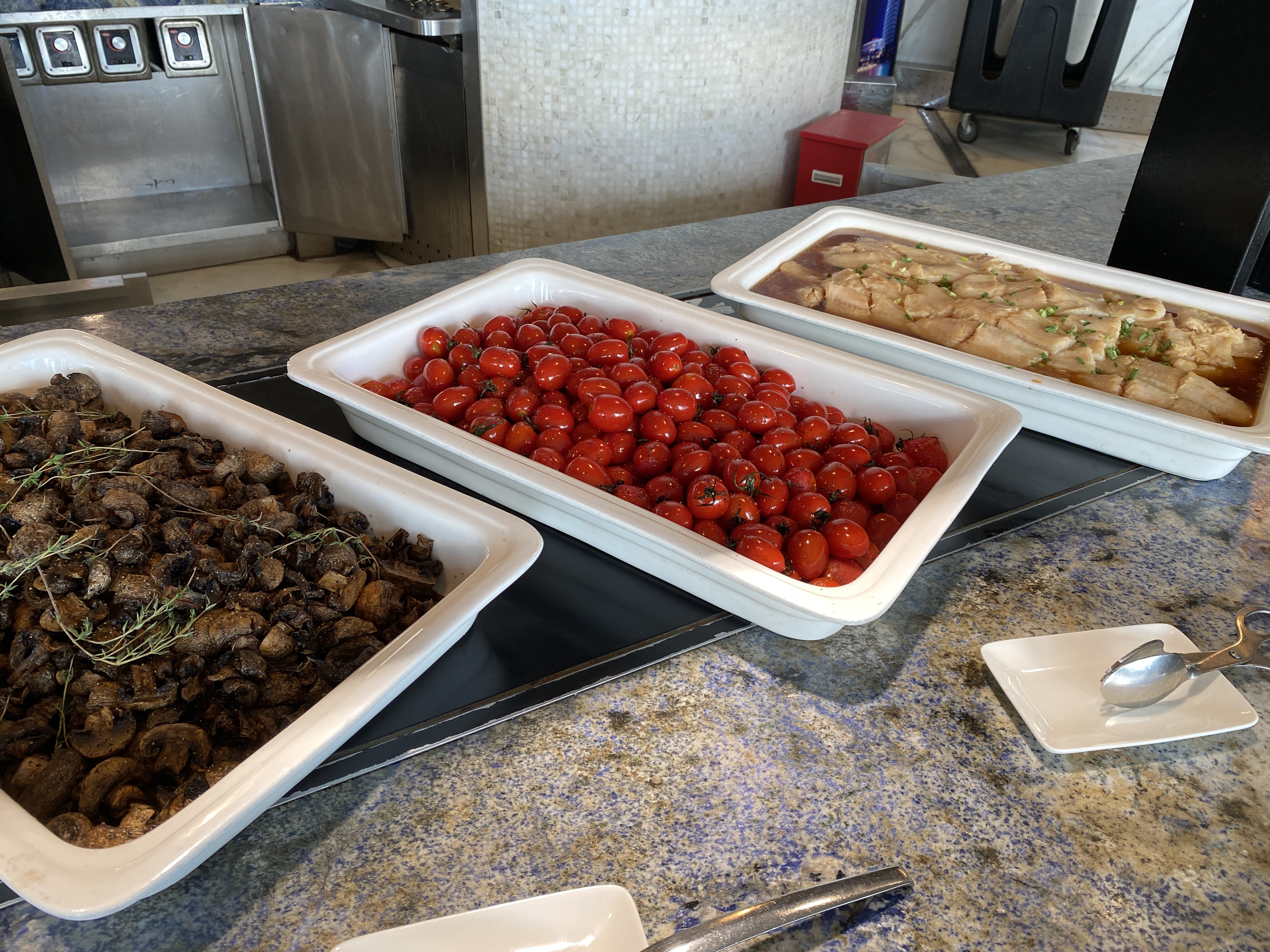 湖州七星级酒店视频,湖州市七星级度假酒店