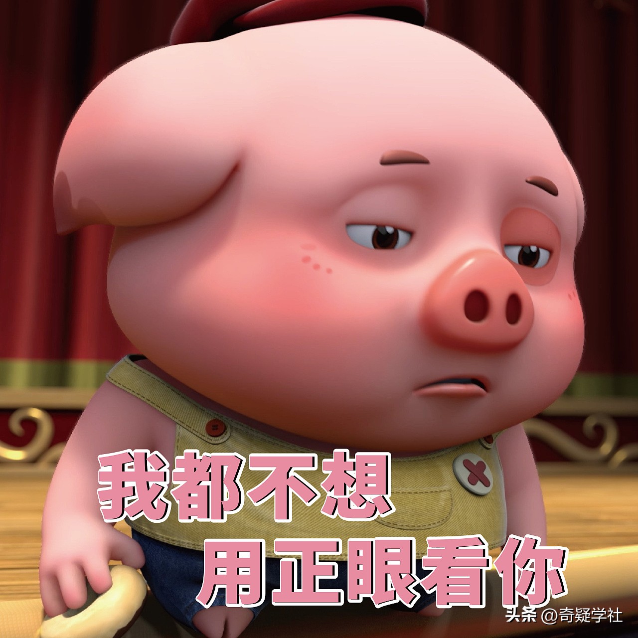 情侣间甜蜜经典笑话爆笑简短,情侣之间超级撩人可爱小笑话