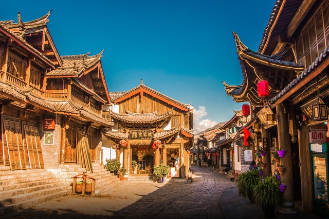 2023暑假如何边旅行边赚到过万的学生*党**就进来看看