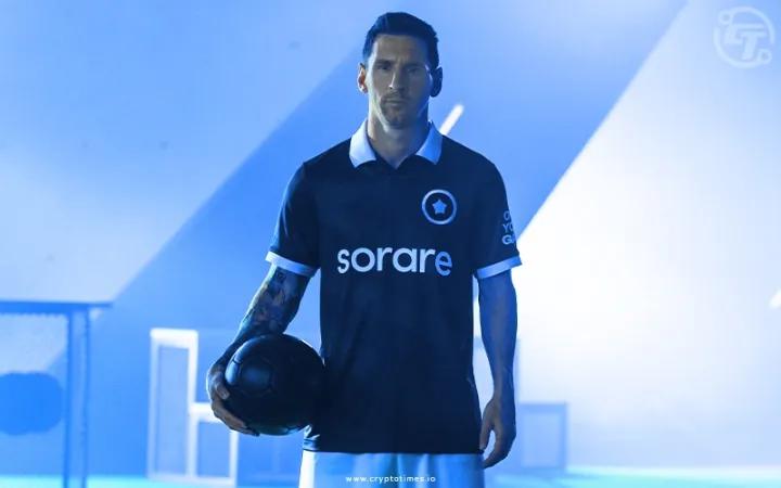 fifa2023球赛,fifa2023玩世界杯