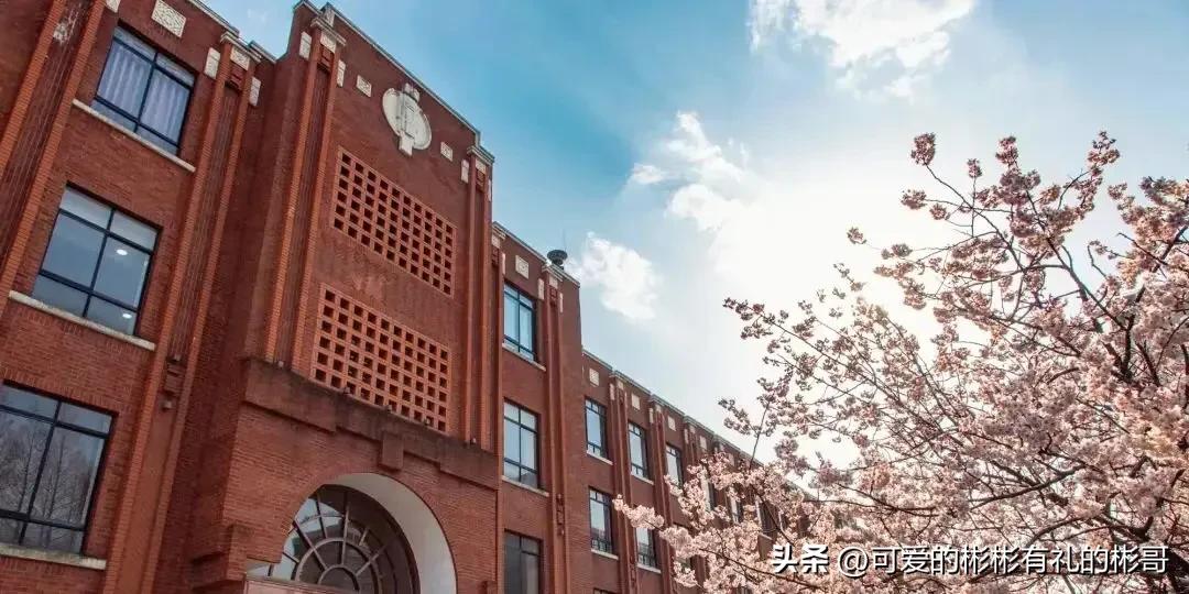 华东师范大学双一流985,华东师范大学属于哪一类985