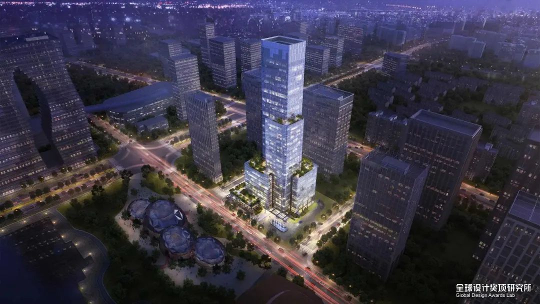 muse缪斯国际设计金奖,2023muse设计奖获奖名单