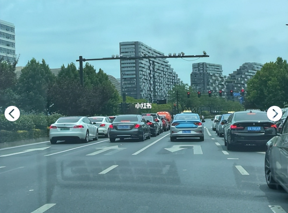 秦皇岛开车注意事项,秦皇岛道路交通信息