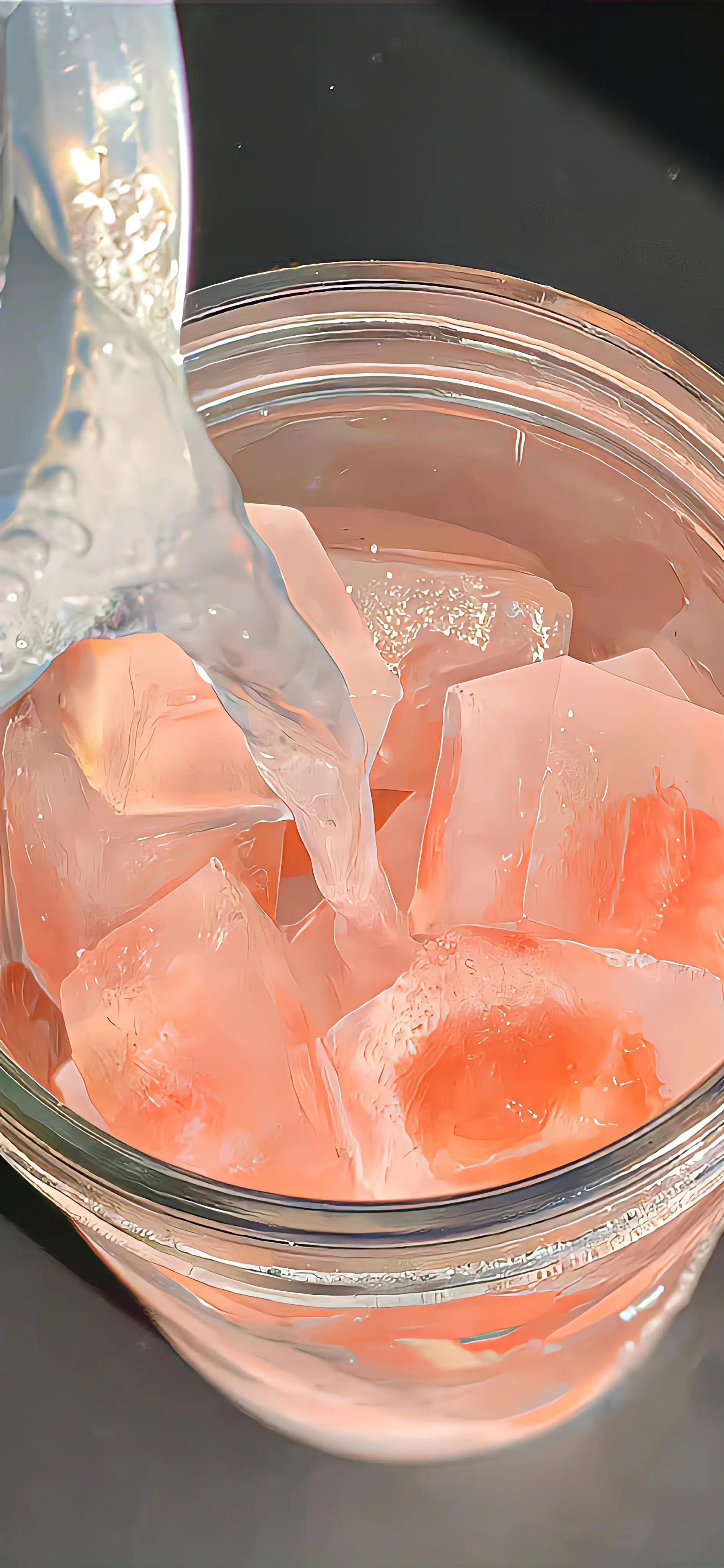 壁纸没关系,壁纸无关紧要