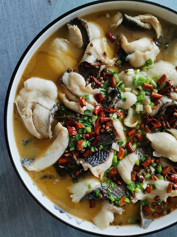 苏州西山太湖精品民宿,苏州太湖最强民宿推荐