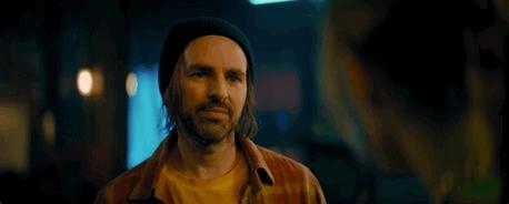 有一个模仿周星驰特别像巴斯光年,模仿周星驰最像的人赵斗淳