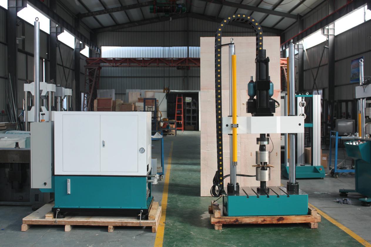 拉力试验机品牌,拉力试验机十大品牌排行榜