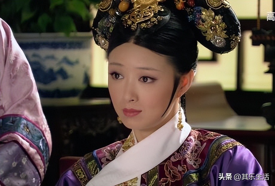 盘点欢天喜地七仙女演员今昔对比,欢天喜地七仙女组合个人资料