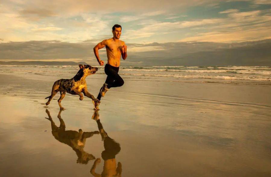 槟榔危害科普,槟榔危害性有多大安全性又有多大