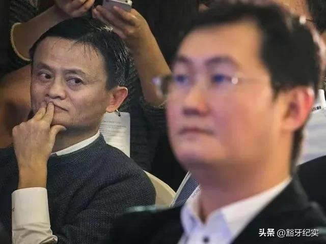 马斯克为什么也姓马,马姓名人马斯克