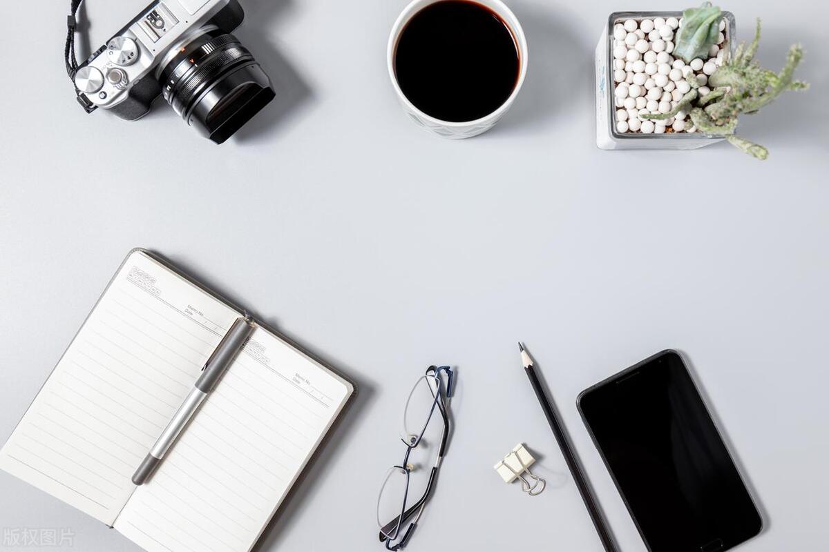 晚卖不如早买,小资包包