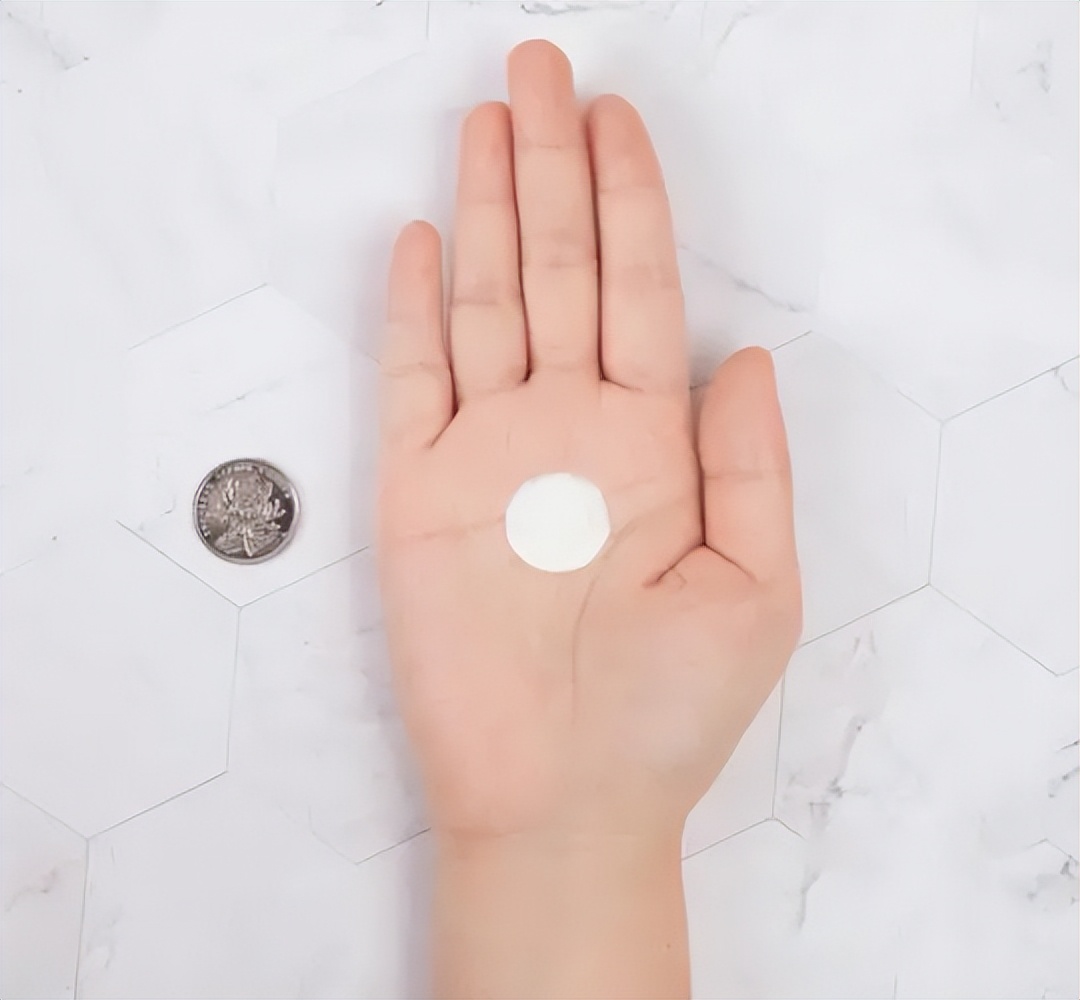 史上最防晒的防晒霜,最好用不伤皮肤又防晒的防晒霜