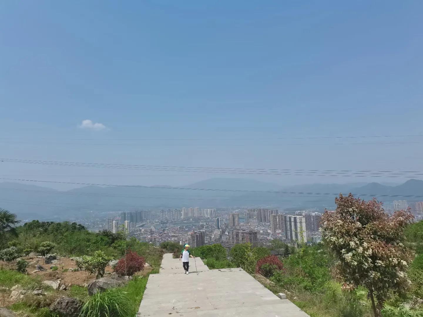 伽玛刀最好的结果,伽玛刀前后没有变化