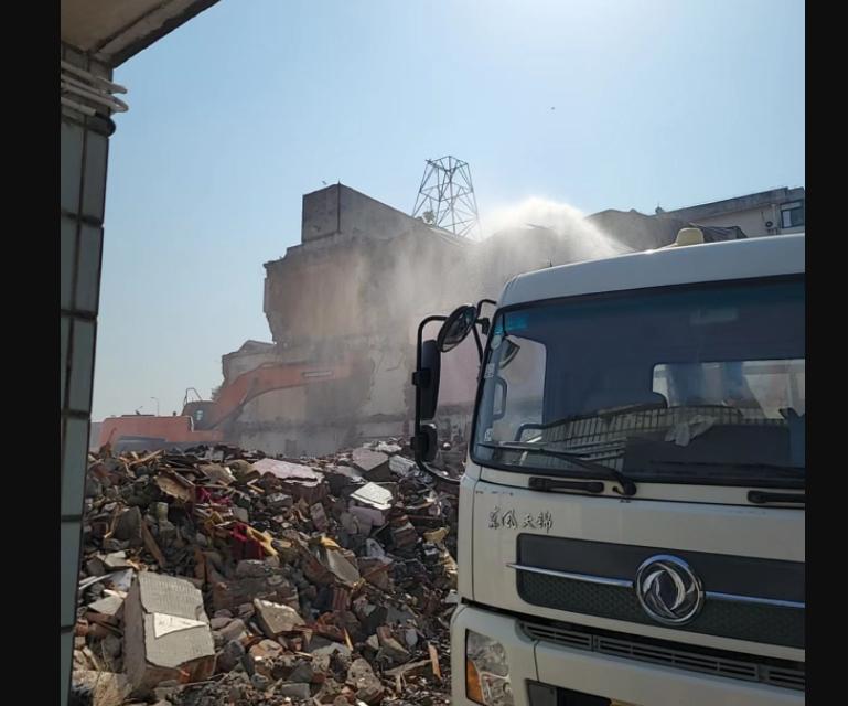 合肥12345市长热线能给解决问题吗,合肥热线12345能解决什么问题