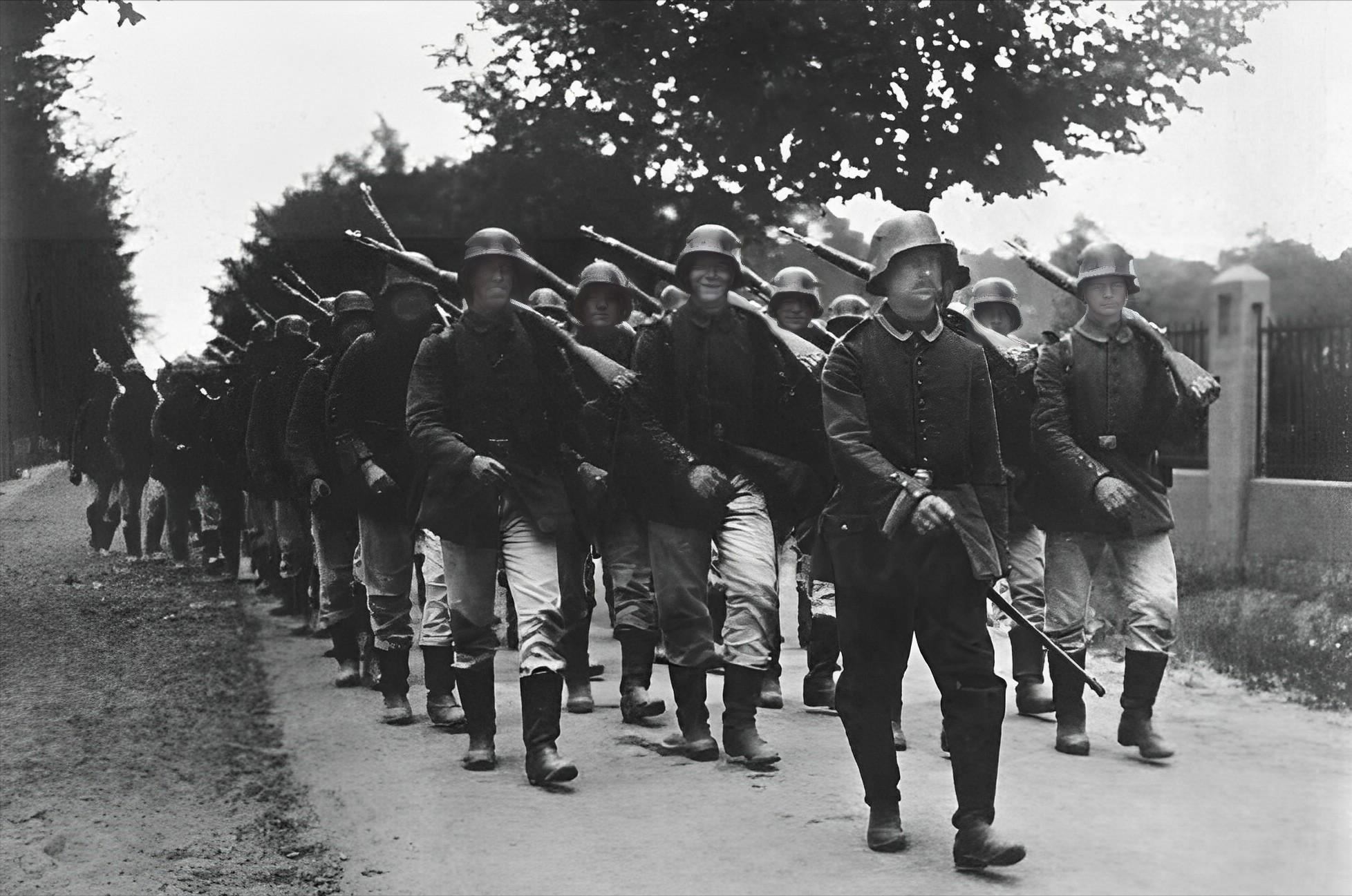 二战英国大撤退敦刻尔克,英国敦刻尔克大撤退