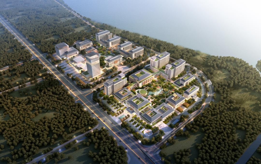 襄阳中医医院东津院区,最新襄阳市三甲医院名单