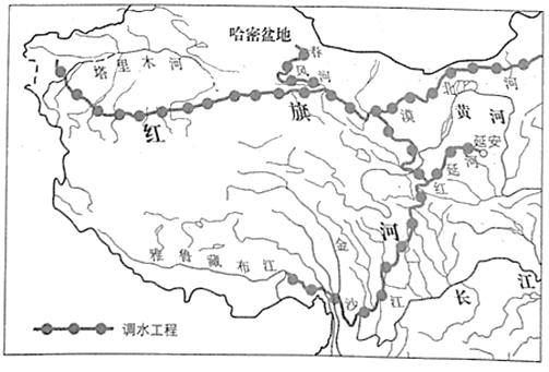 东海航母三胎，南疆铁路成环，中国这盘大棋可不简单