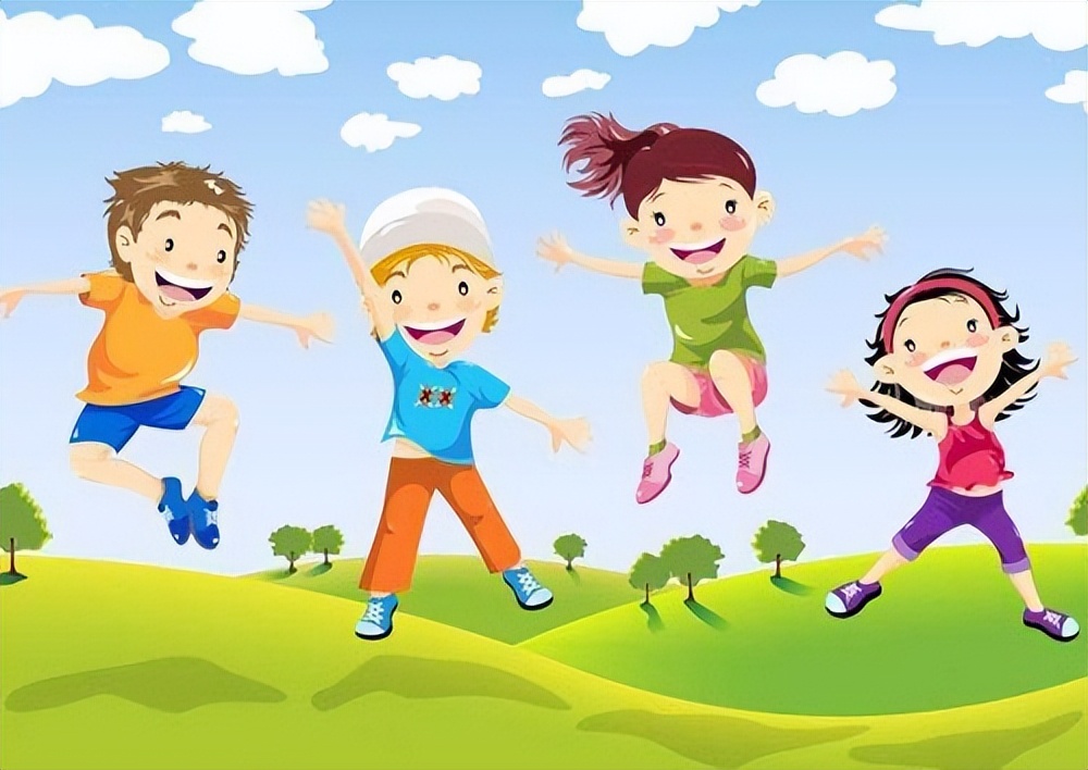 吃了抗过敏的药为什么痒得更厉害,痒痒不用药用什么办法最好