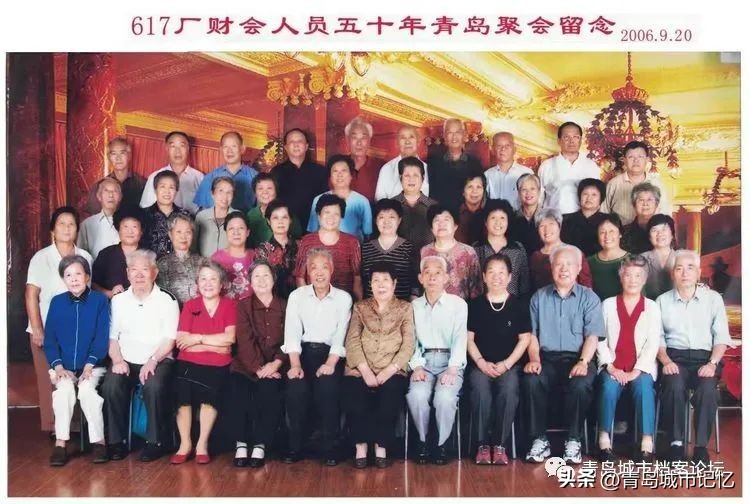 西镇最出名的人物,西镇人物