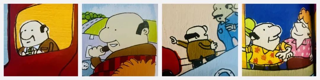 推荐几本豆瓣评分高的书,豆瓣评分9分以上的10本书