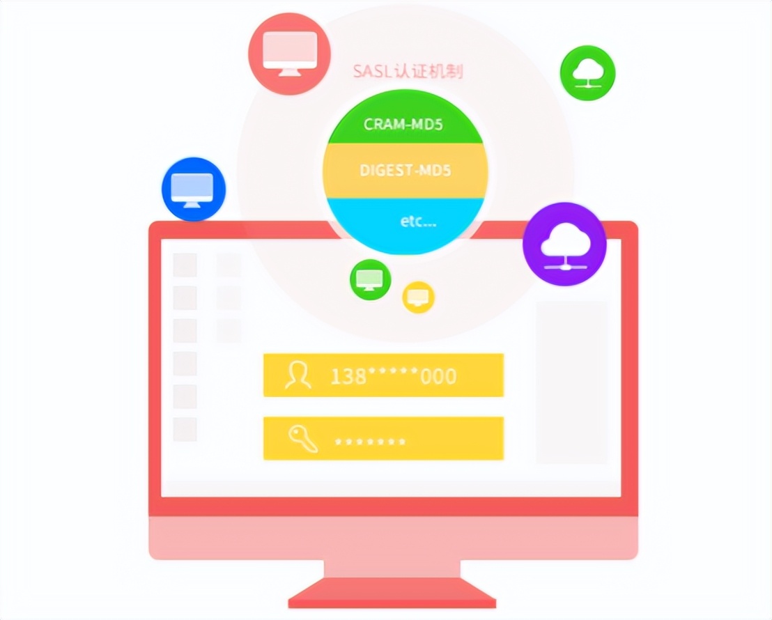 好用的加密记事本软件,有没有可以加密的记事软件