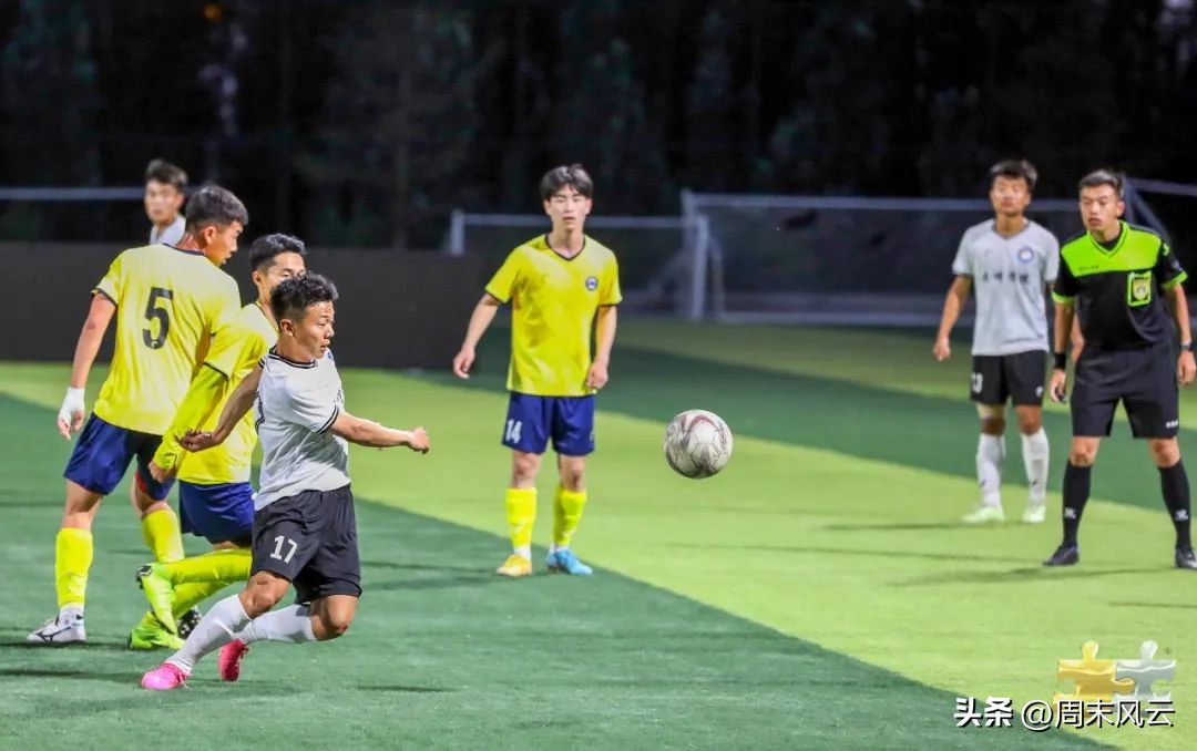 足球全国赛图,足球比赛精彩实录