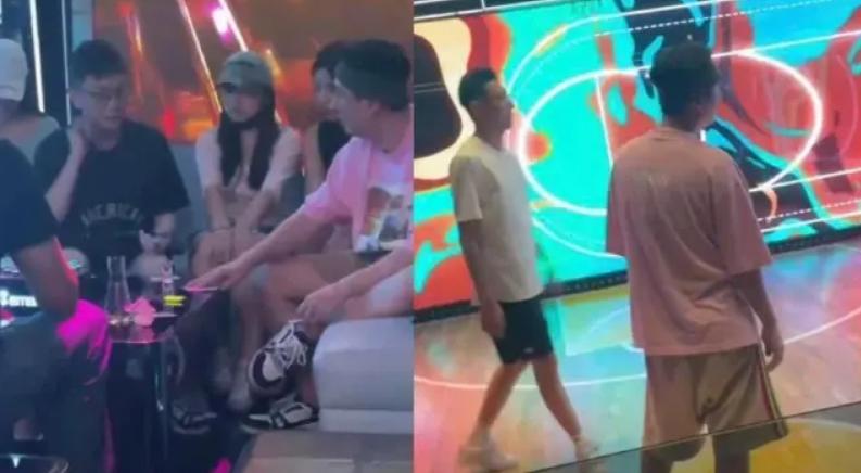 王思聪父子现状,王思聪白手起家