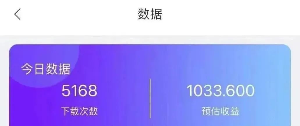 如何通过ai作图赚钱,通过ai作图赚钱