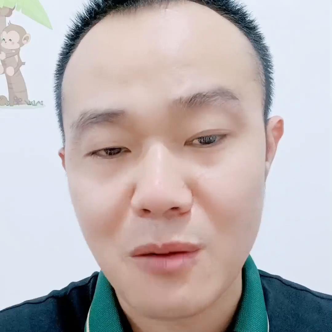 三段奶粉飞帆和育护怎么选,飞帆和育护三段口感区别