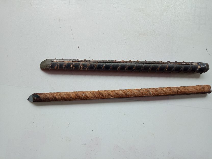 电锤打孔不崩的方法,电锤墙面打孔不掉灰妙招