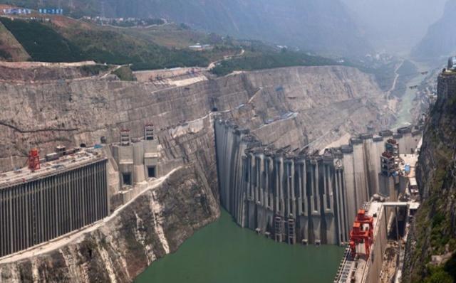 全球十大赚钱项目,中国赚钱200多亿