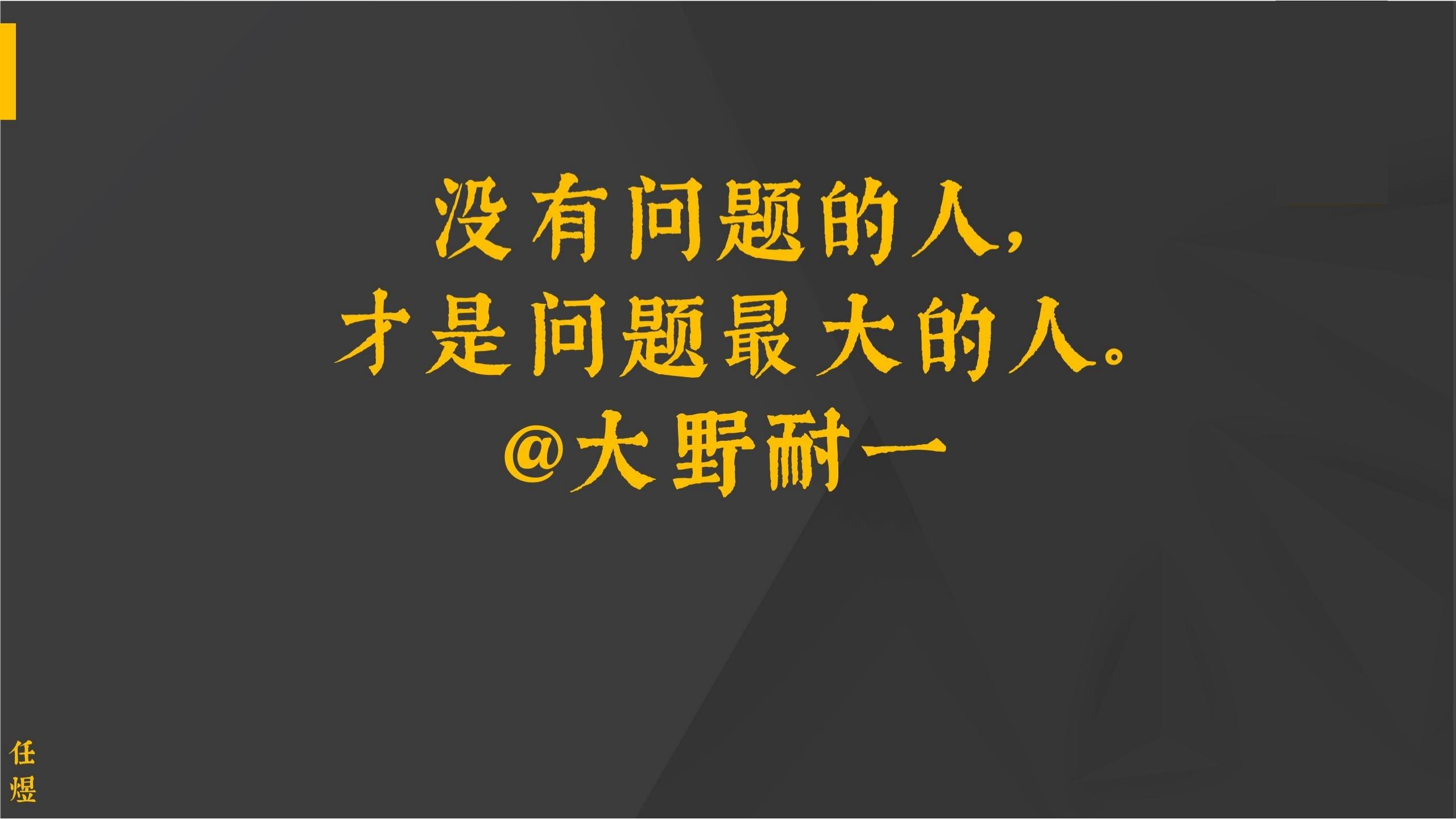 世界经典商业案例,世界经典营销案例800例