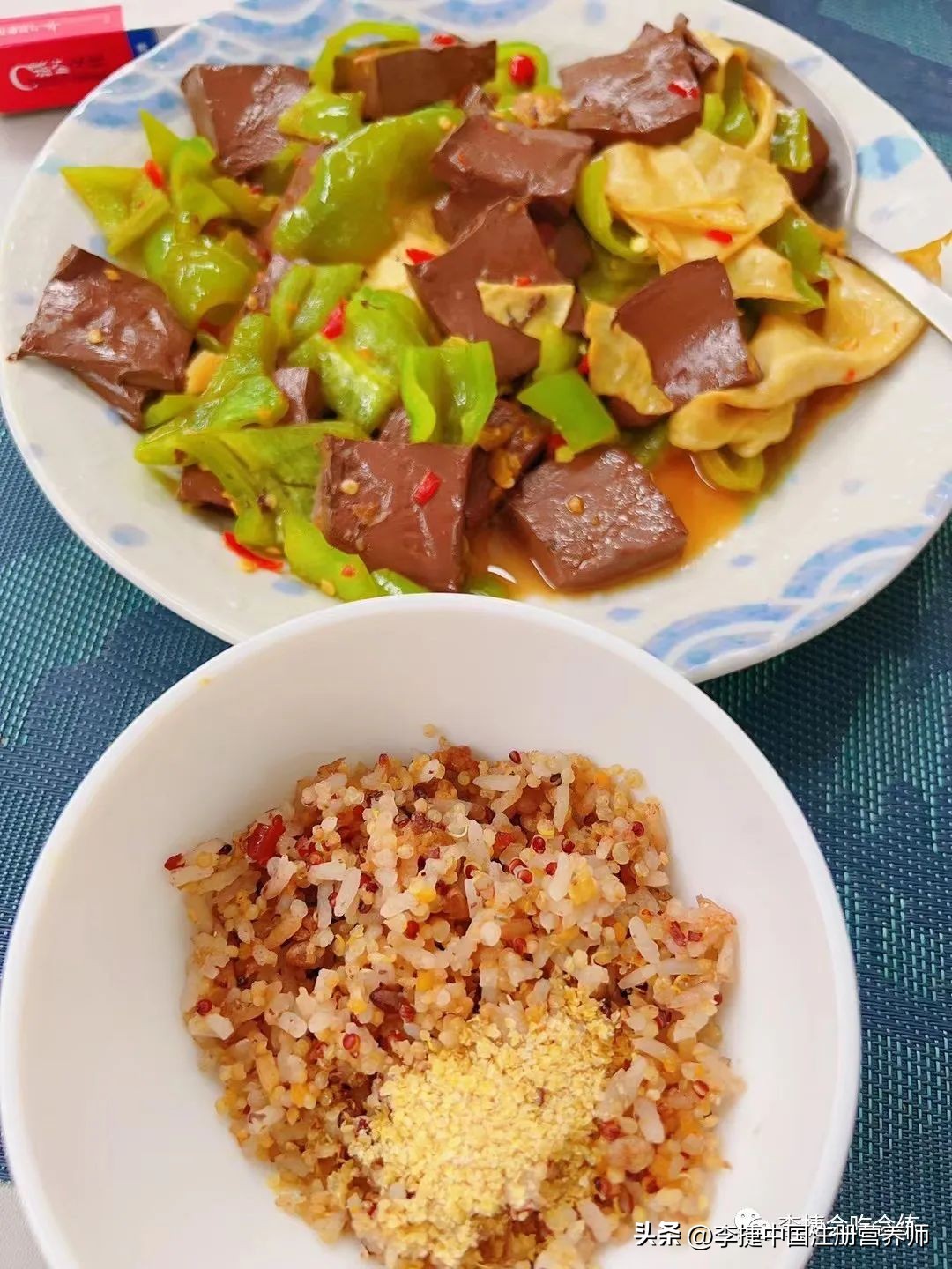 什么食物补铁能力是牛肉的30倍,牛肉的补血补铁效果好吗