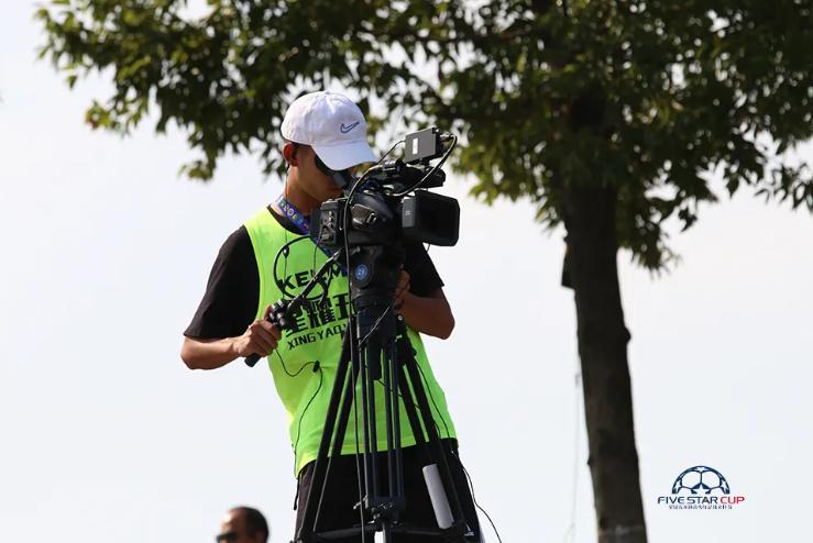 星耀五洲杯青少年足球u10,星耀五洲杯青少年足球u15贺州