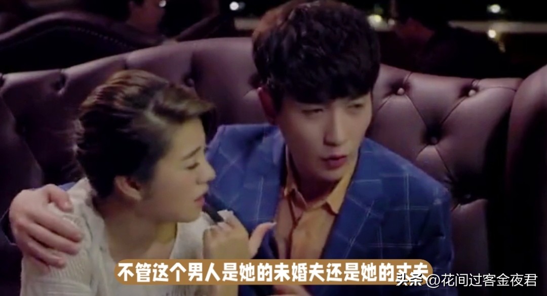 女人很有必要对自己进行"自我投资",这关系到她婚恋是否会和谐