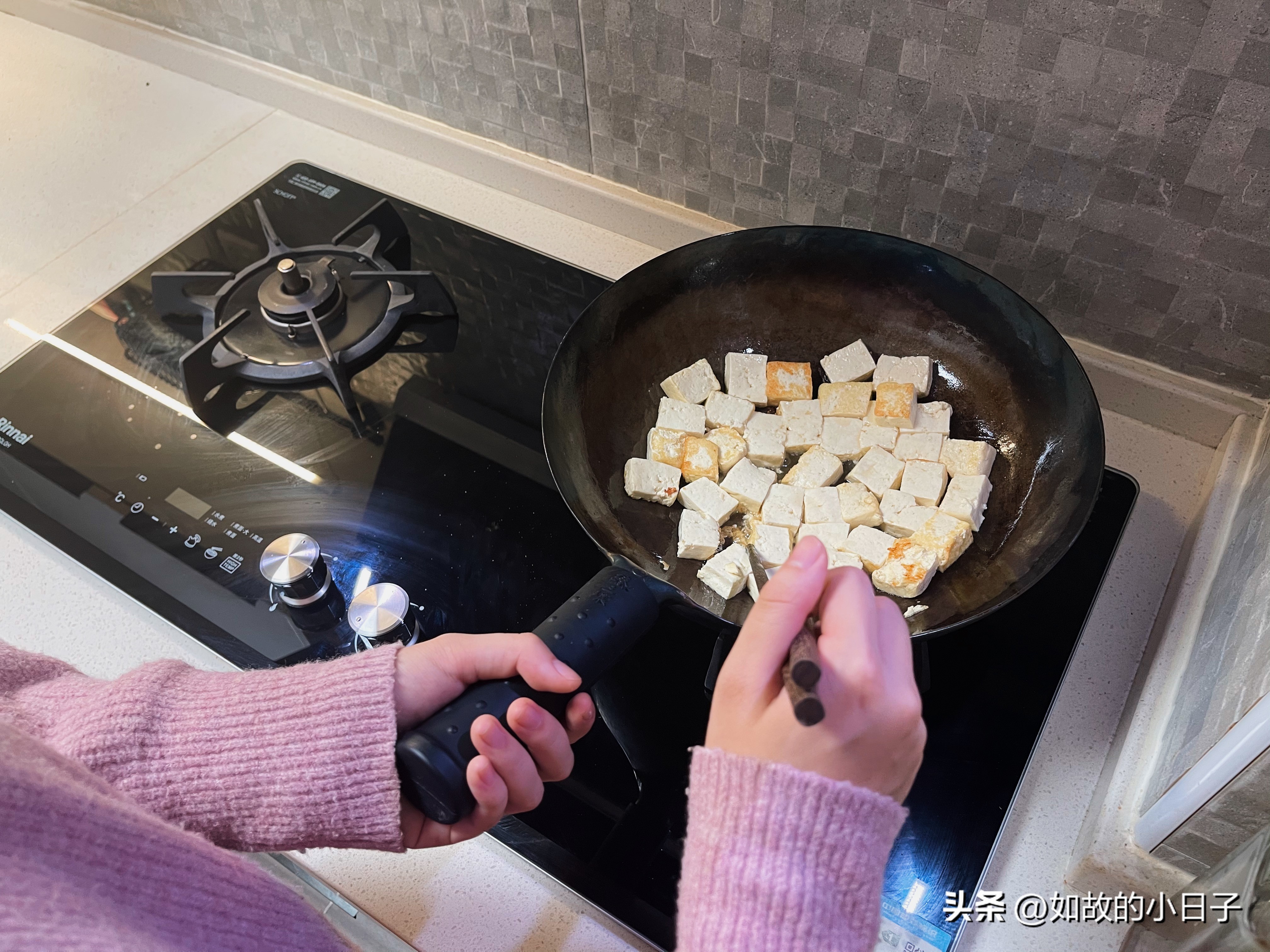 林内厨电怎么样,林内高端厨电