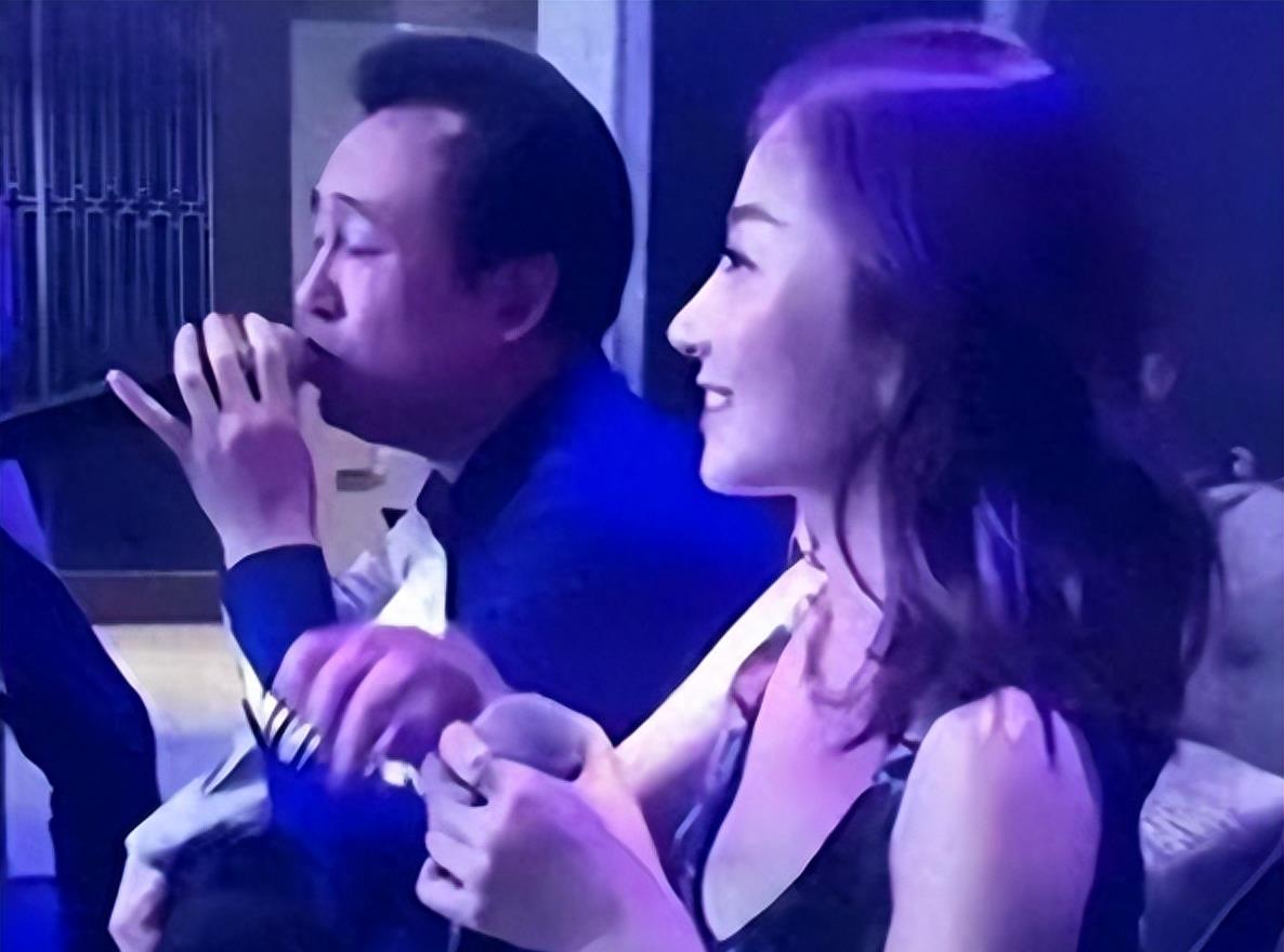 控梯员的工资一般多少,控梯员薪资