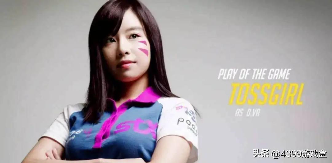 世纪难题你会怎么选择,世纪难题选哥哥还是选妹妹