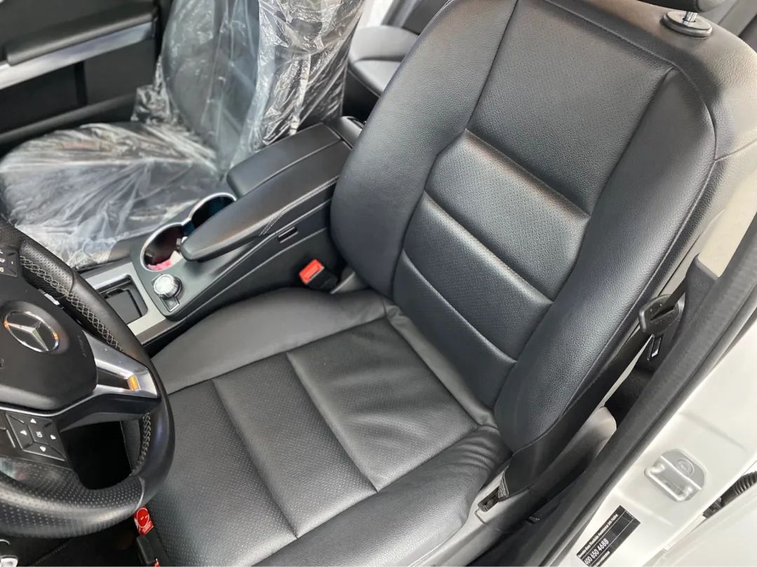 修车日记视频大全,修车日志20篇