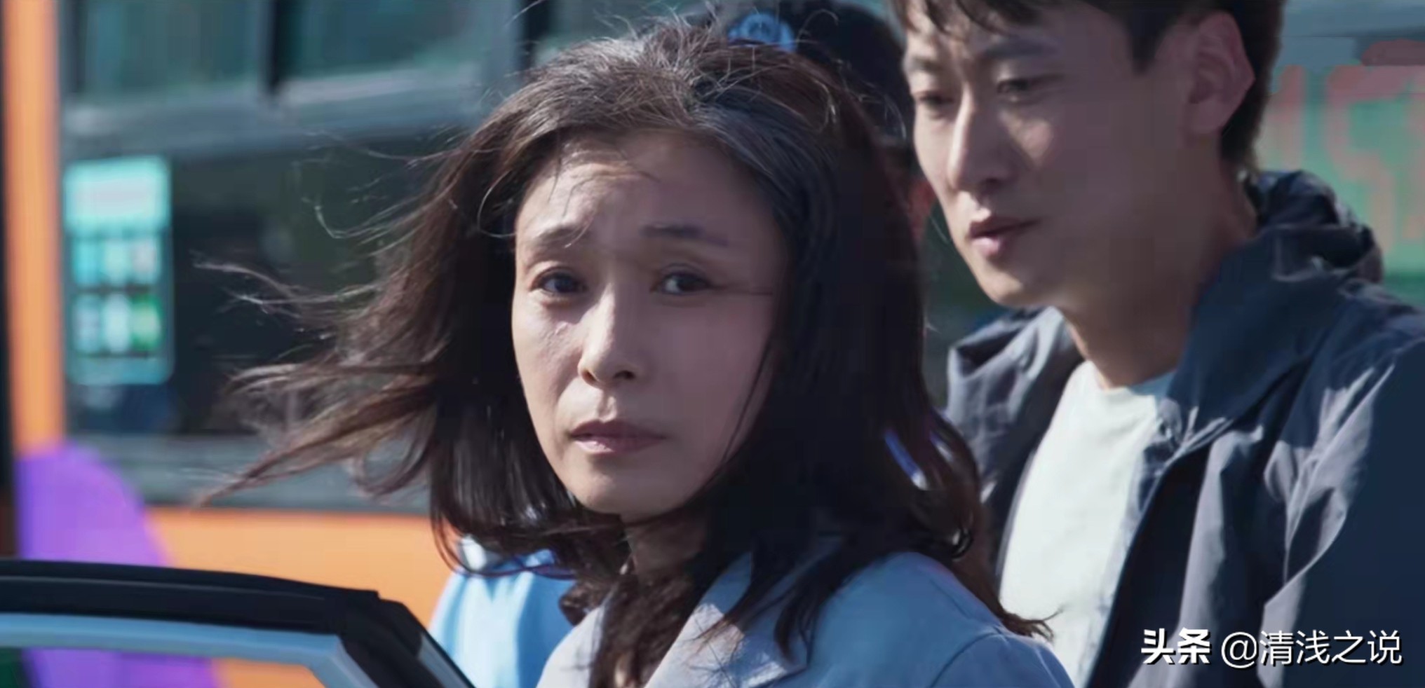 开端王萌萌一案相关案例,开端电视剧王萌萌遇害片段