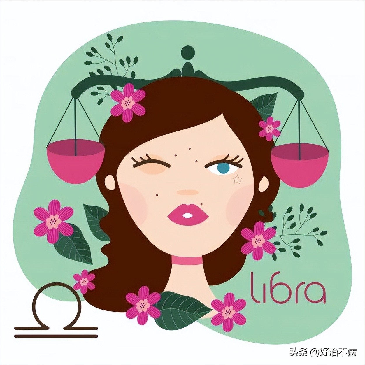 火星星座喜欢你的真实表现,火星星座把喜欢的人追到手的表现