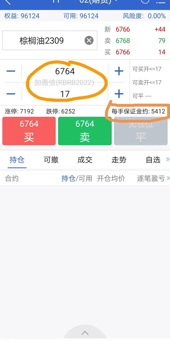 6月10日棕榈油期货行情策略分析，全国油脂价格专题研究报告！