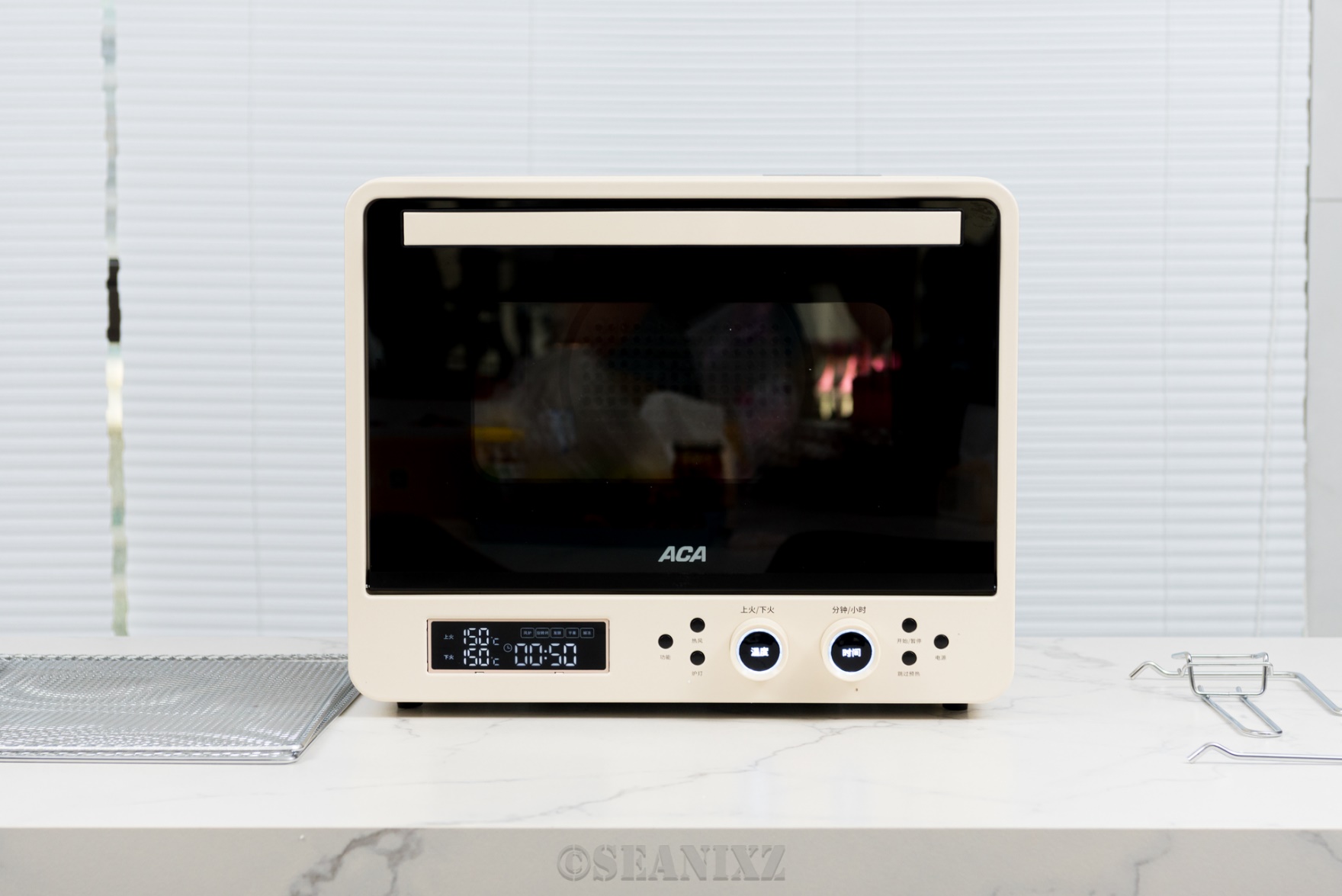 风炉烤箱有什么特点,风炉烤箱哪款最好