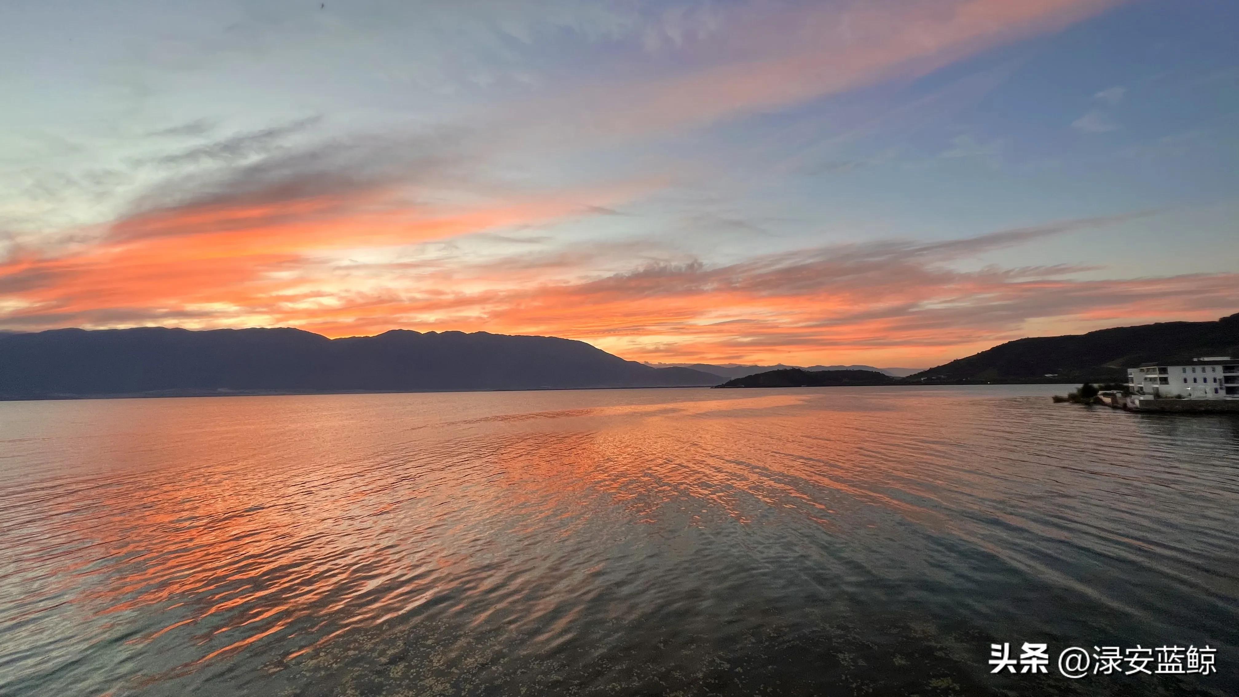 八字秘笈,八字真传绝招大全