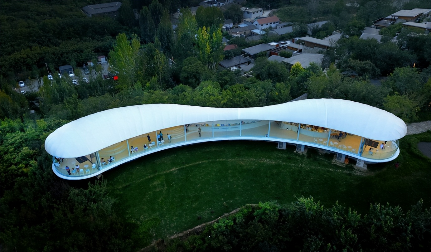 泰安到泰山,爬泰山之前可以去周围哪里逛逛